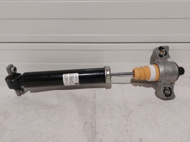 Rear Shock Absorber